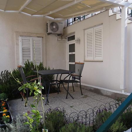 Apartments Only Dubrovnik Exterior photo