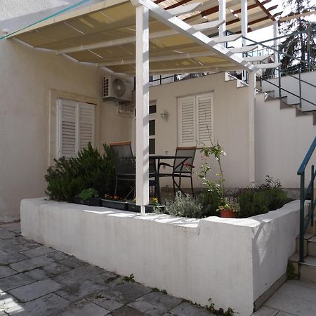 Apartments Only Dubrovnik Exterior photo