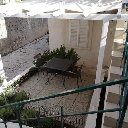 Apartments Only Dubrovnik Exterior photo