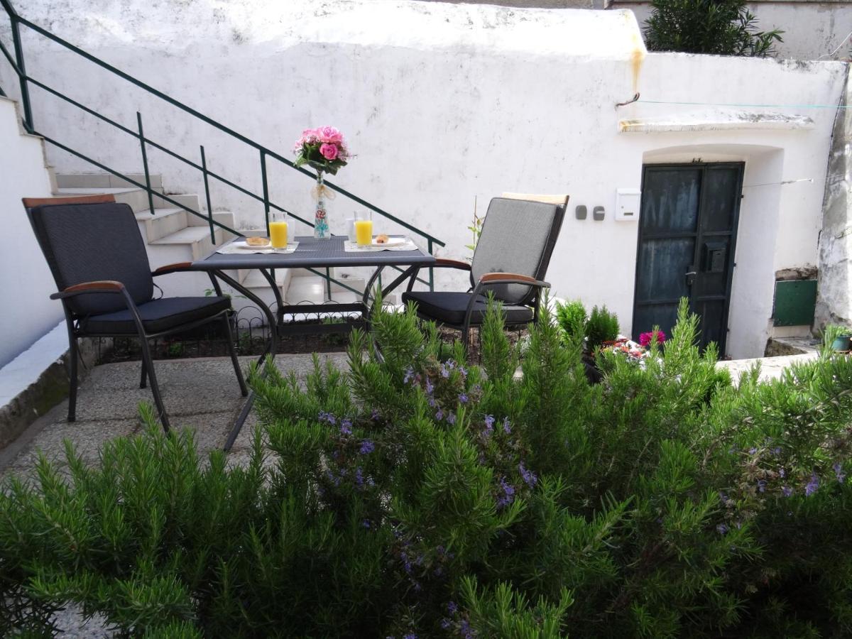 Apartments Only Dubrovnik Exterior photo