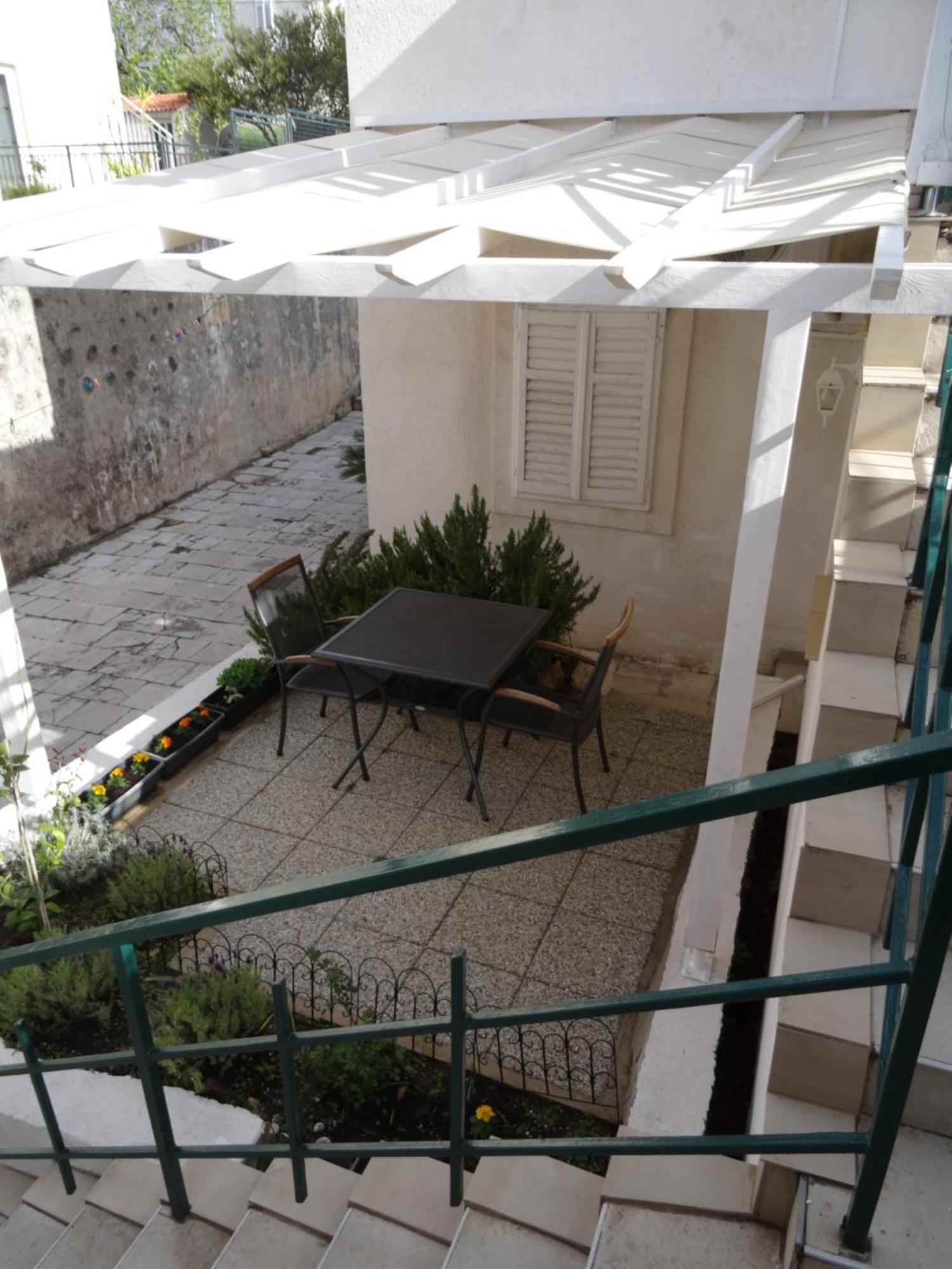 Apartments Only Dubrovnik Exterior photo